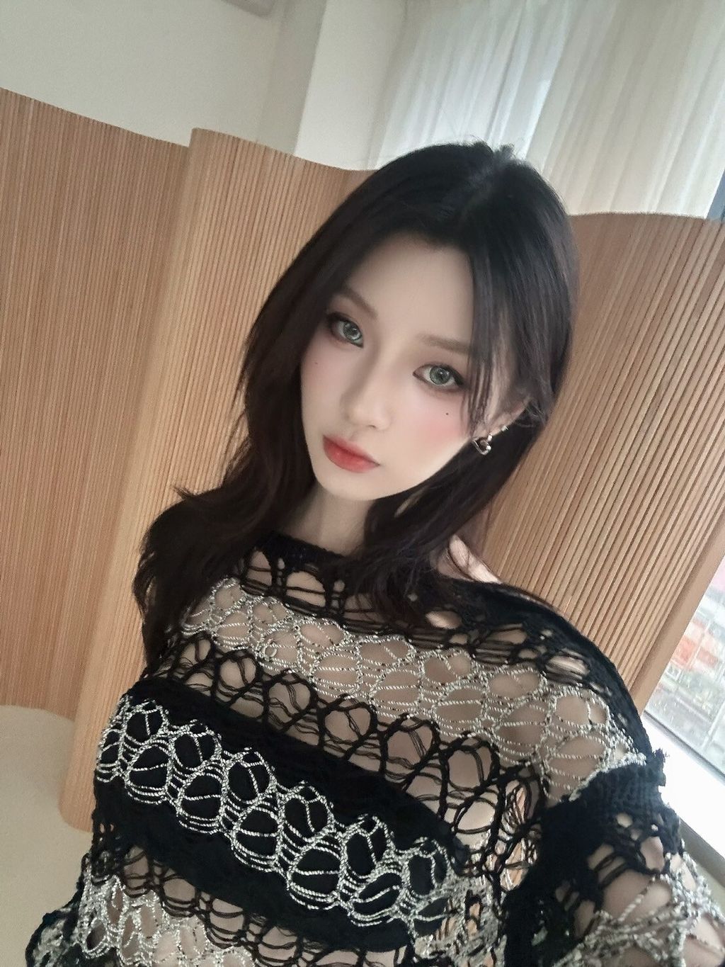 LINE_ALBUM_14 pro ok_240626_236