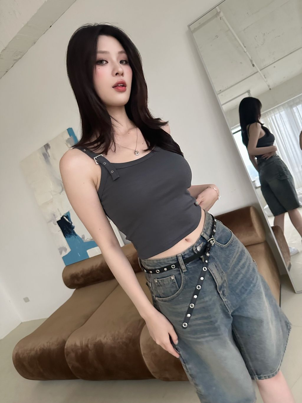 28C3E184-237C-45D7-A467-BD62D034BB6F