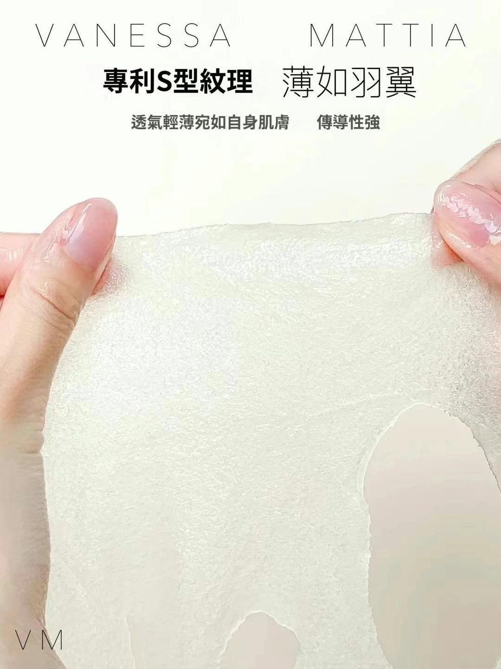 3bc978d7b08c5b50dea38a2cb58b573a
