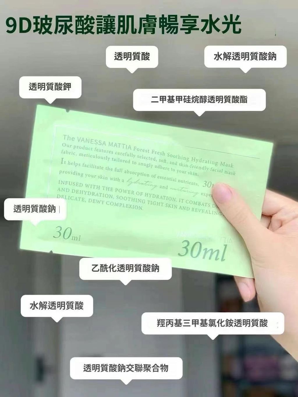 392cca62fb6629aadd50c1fcf977fb4e