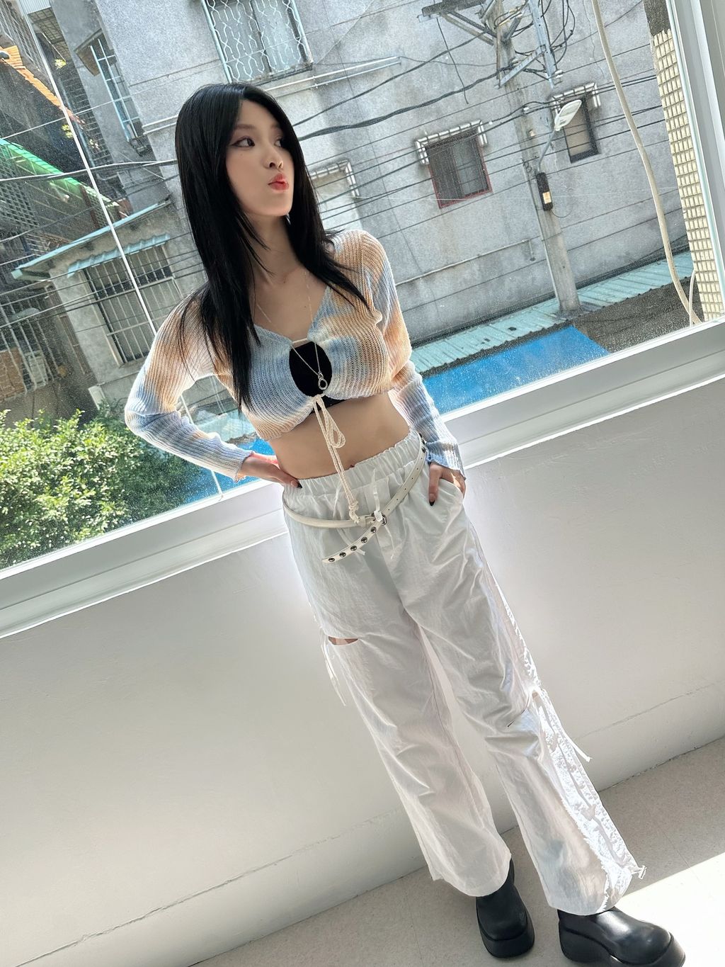 相片 2024-9-3 15 46 10
