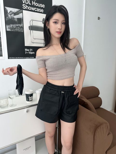 相片 2024-9-3 16 33 48