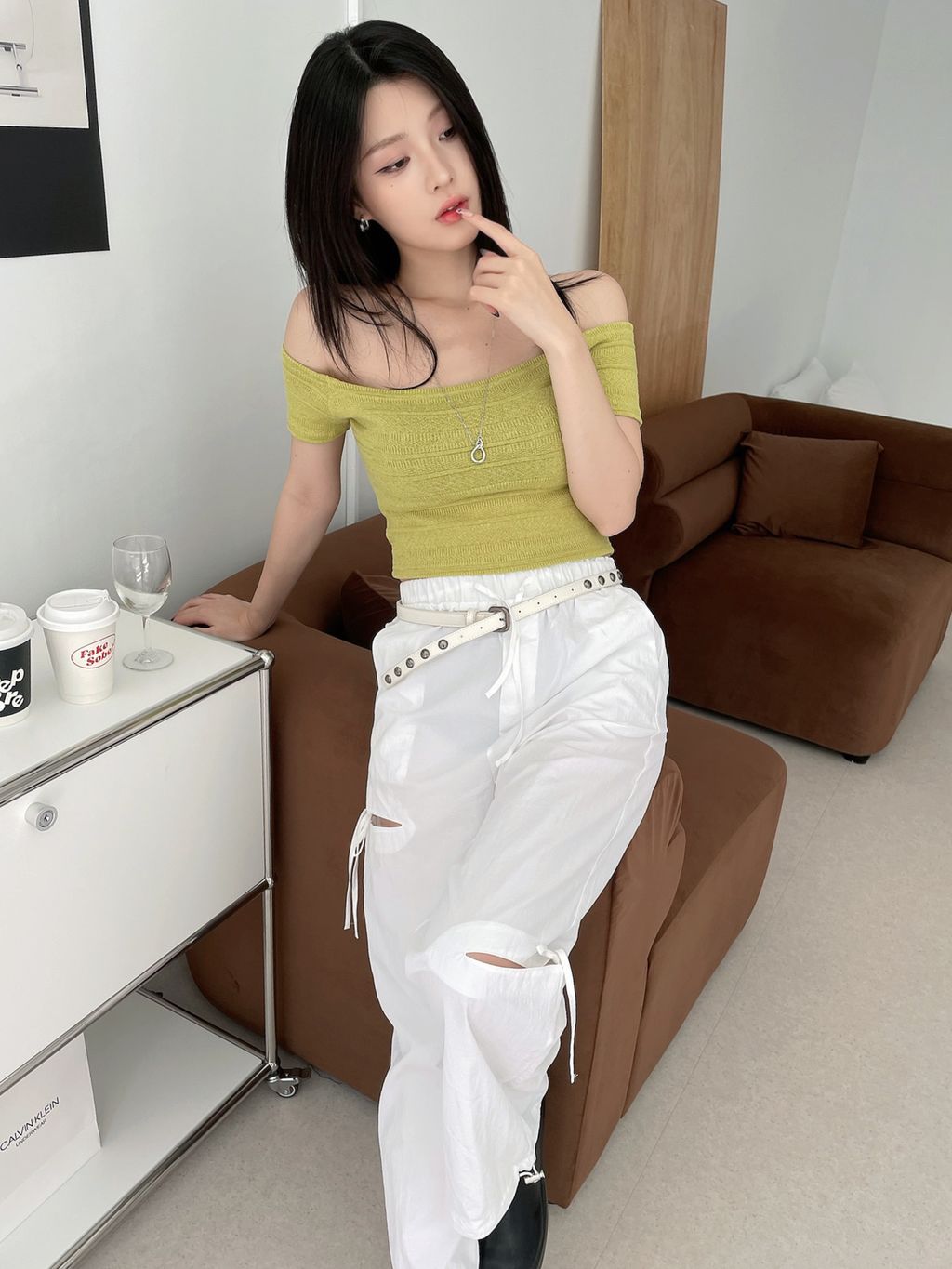 相片 2024-9-5 15 45 42 (66)