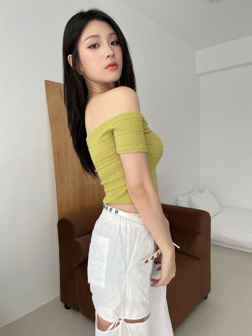 相片 2024-9-5 15 45 42 (71)