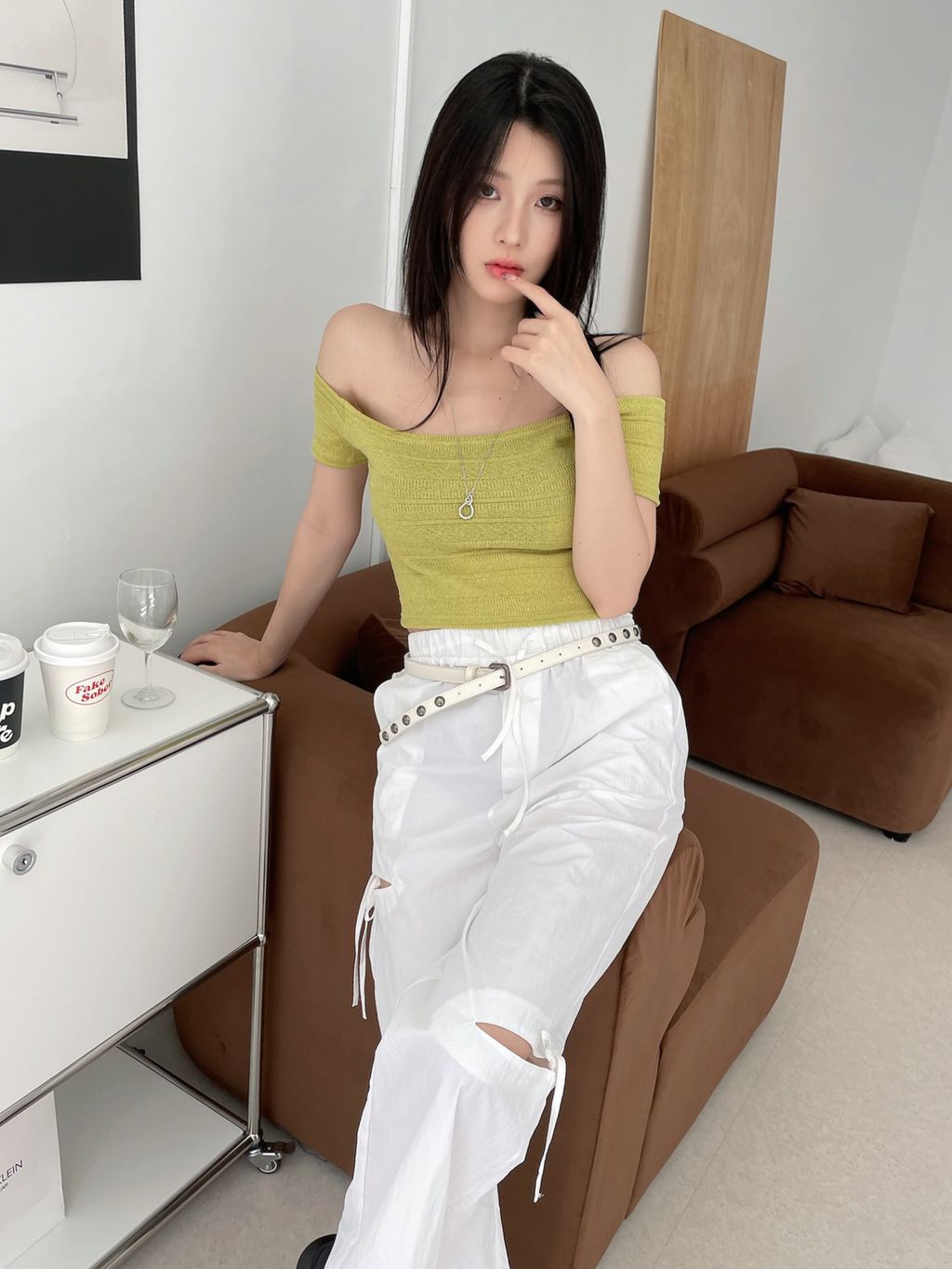 相片 2024-9-5 15 45 42 (65)