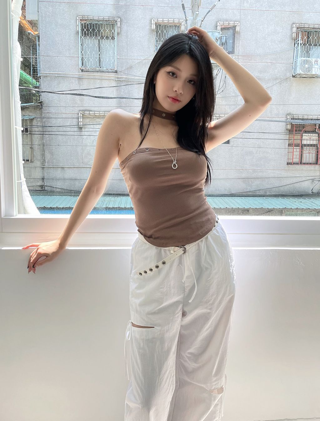 相片 2024-9-5 15 45 42 (55)