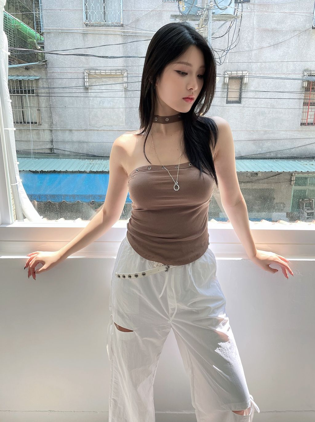 相片 2024-9-5 15 45 42 (56)