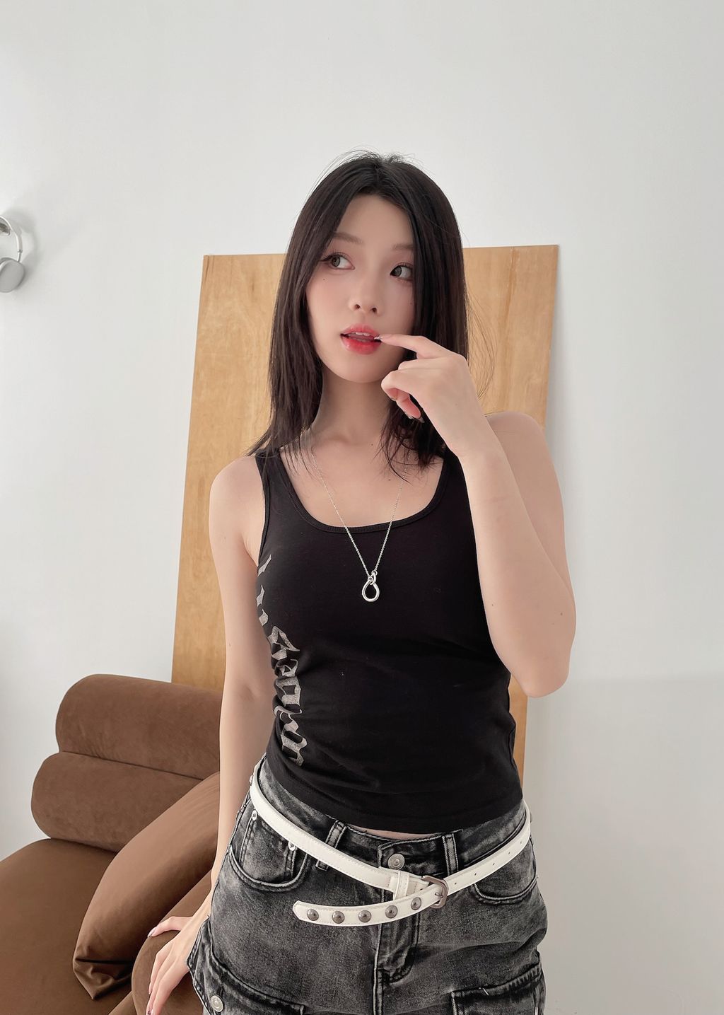 相片 2024-9-5 15 45 43 (108)