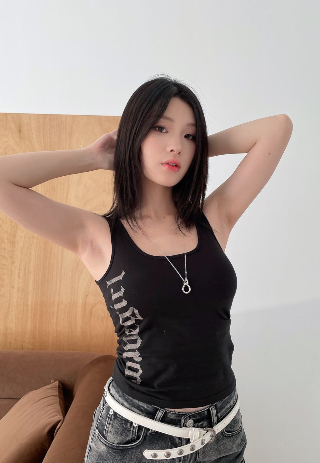 相片 2024-9-5 15 45 43 (110)