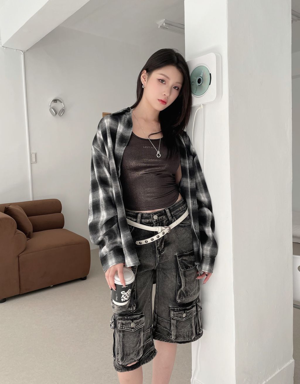 相片 2024-9-5 15 45 43 (68) (1)