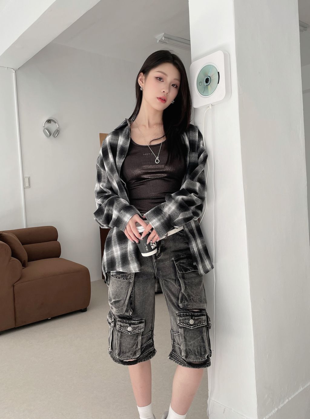 相片 2024-9-5 15 45 43 (68)