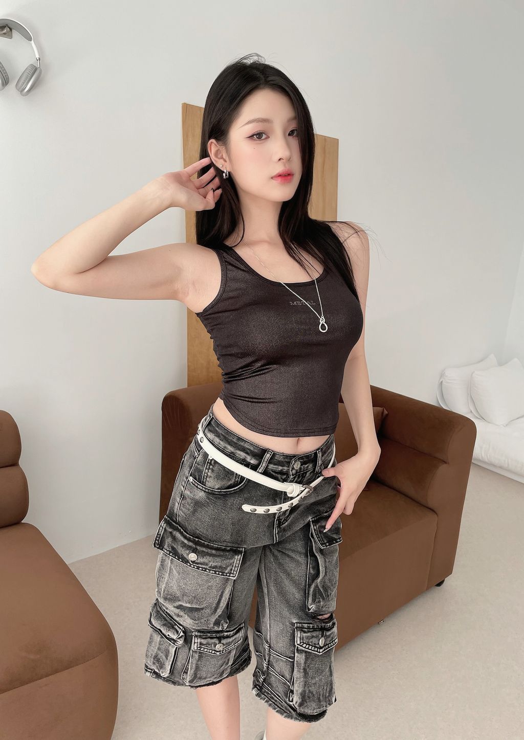 相片 2024-9-5 15 45 43 (82)