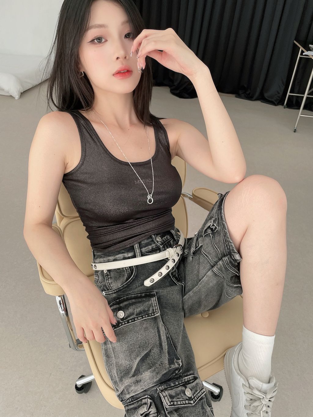 相片 2024-9-5 15 45 43 (85)