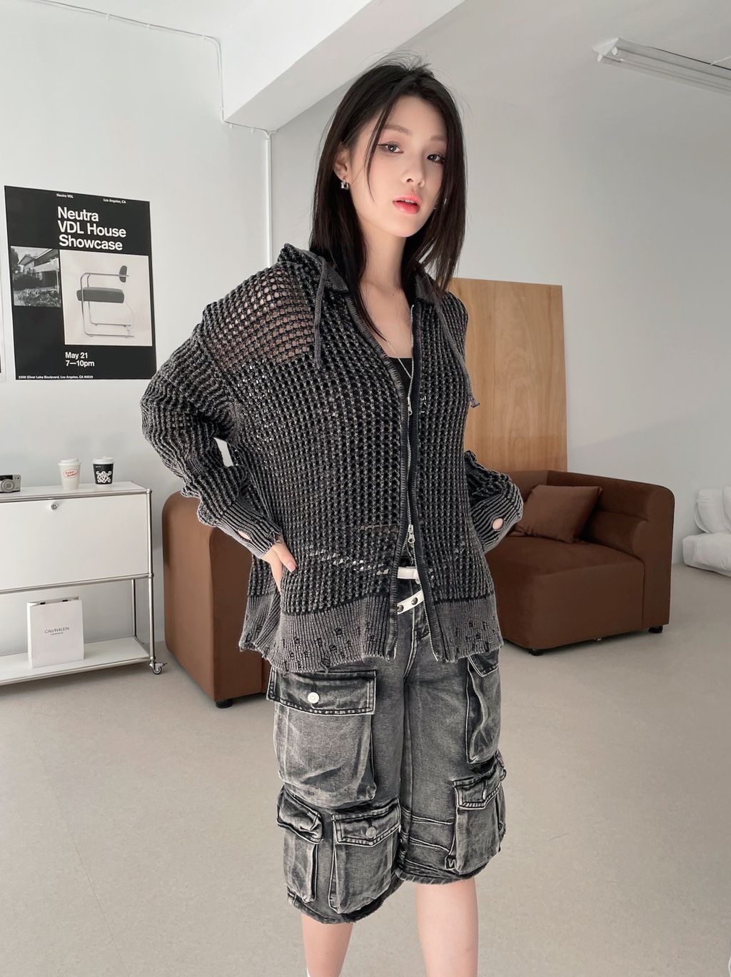 相片 2024-9-5 15 45 43 (94)