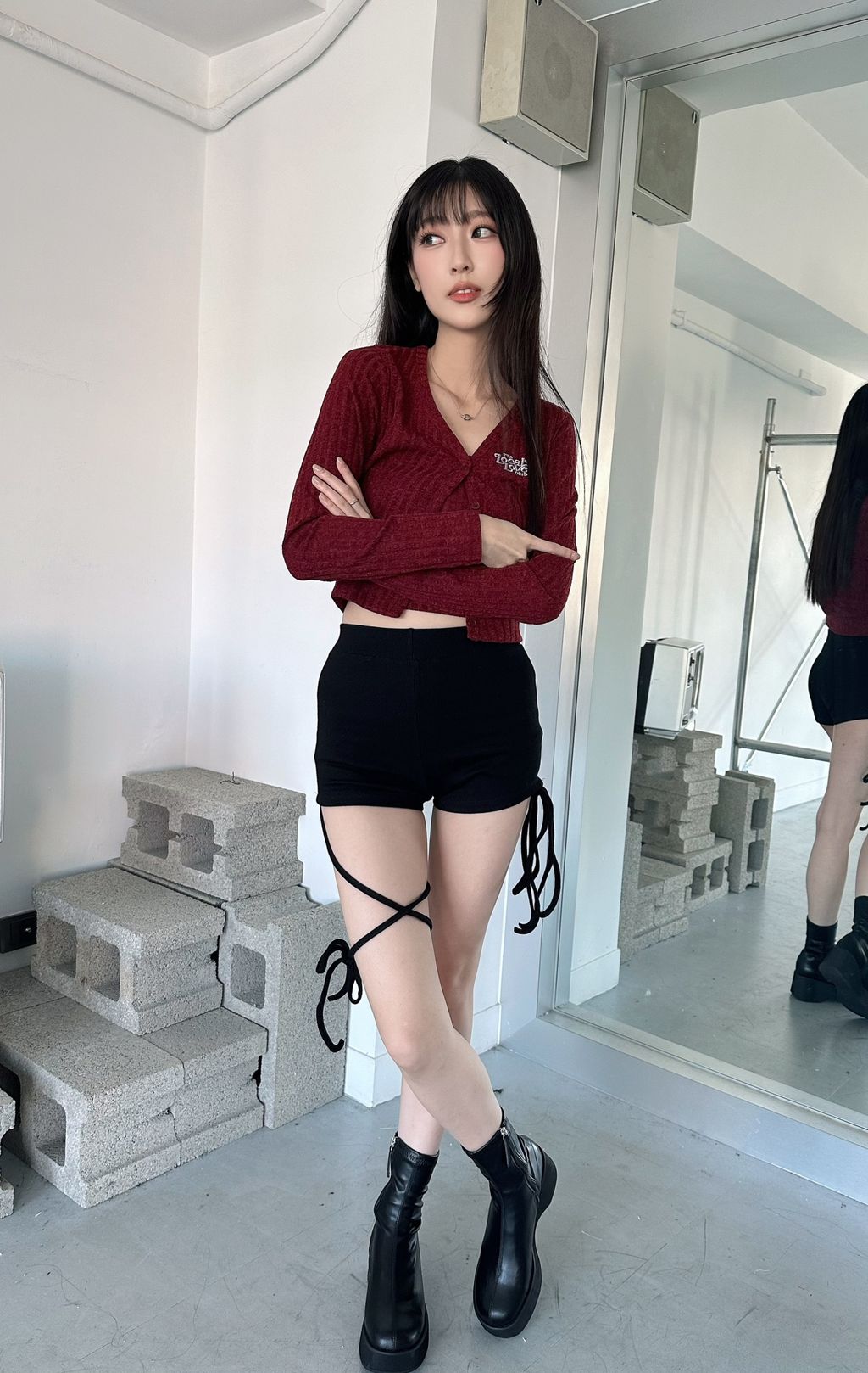 相片 2024-10-28 11 19 48