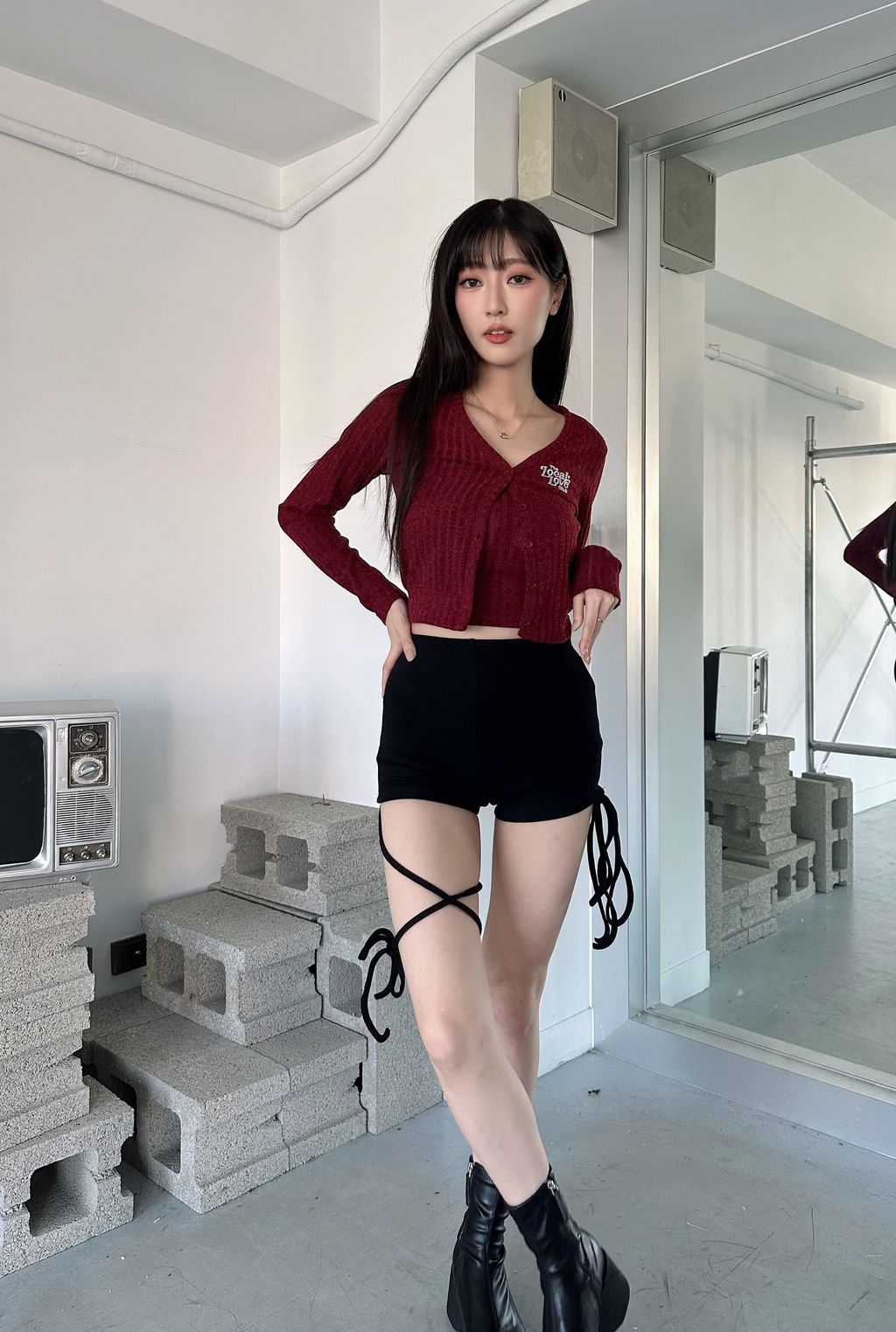 相片 2024-10-28 11 17 34