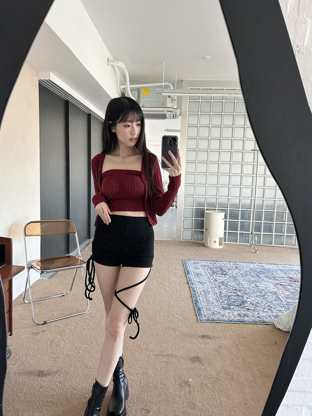 相片 2024-10-28 11 21 52