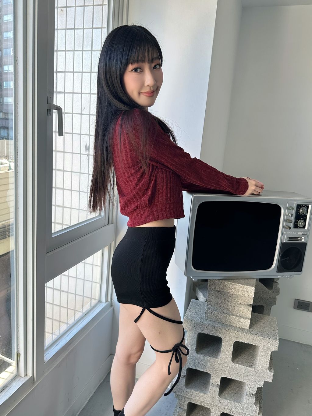 相片 2024-10-28 11 14 34