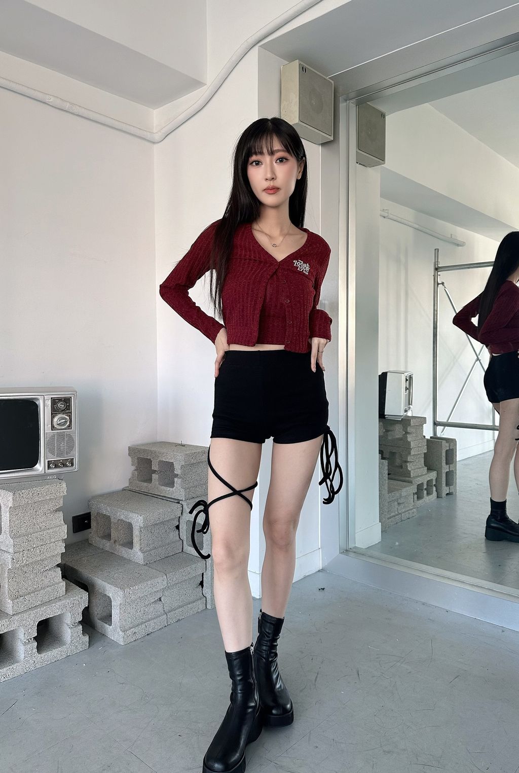 相片 2024-10-28 11 17 01