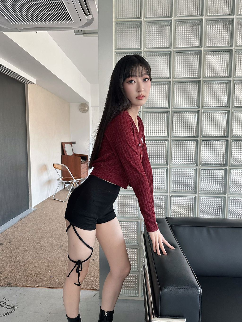 相片 2024-10-28 11 15 00