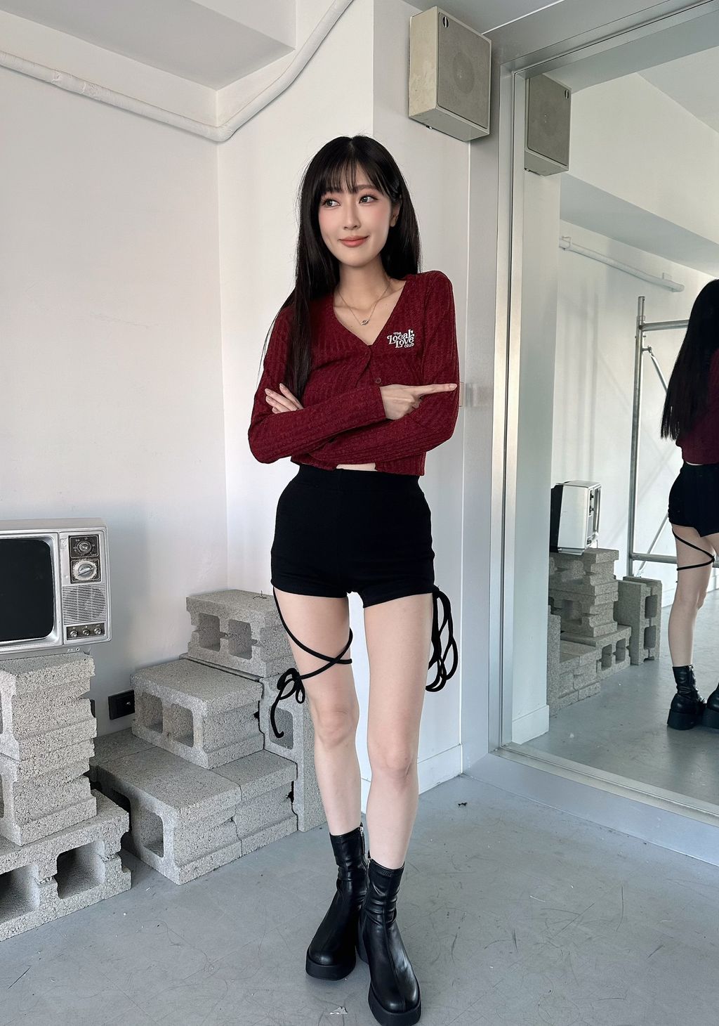 相片 2024-10-28 11 18 03