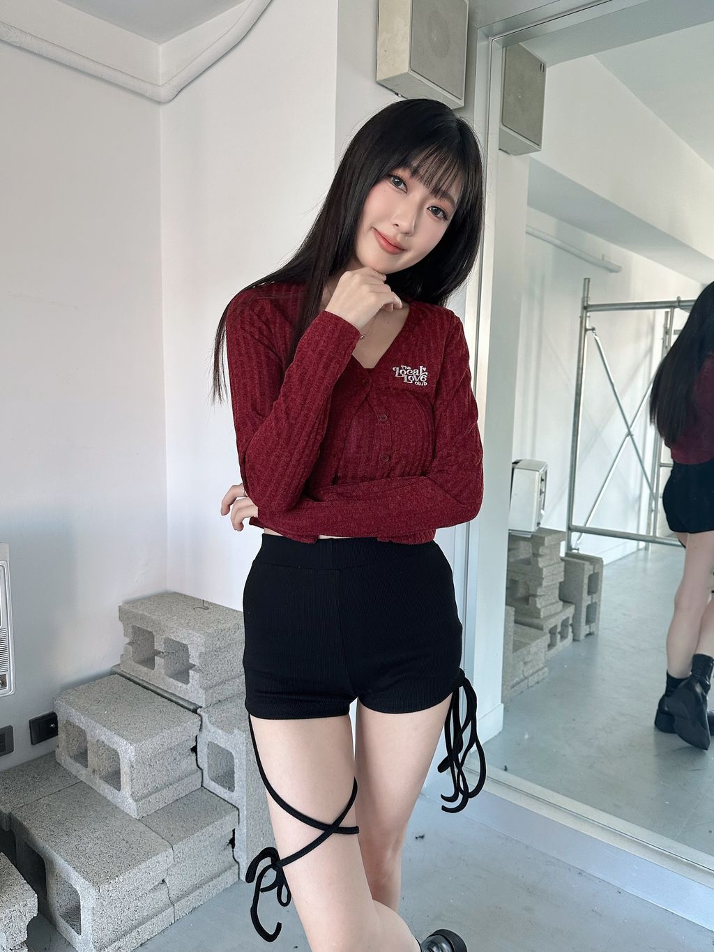 相片 2024-10-28 11 18 59