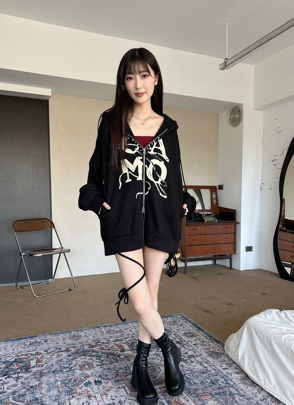 相片 2024-10-28 11 40 29