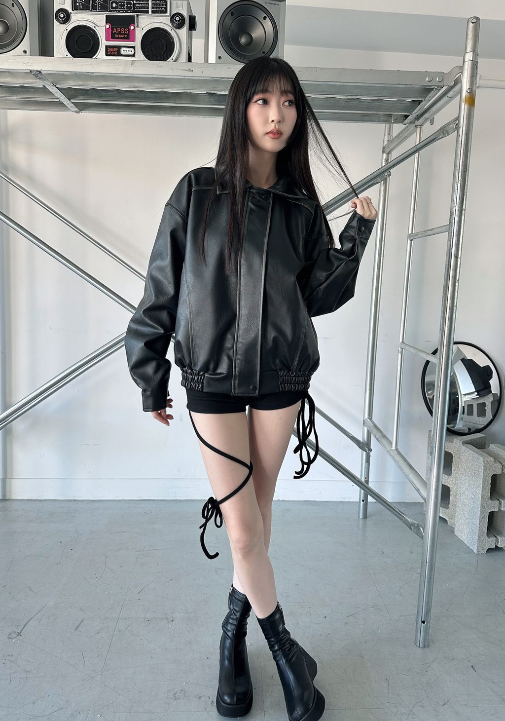 相片 2024-10-28 11 27 08