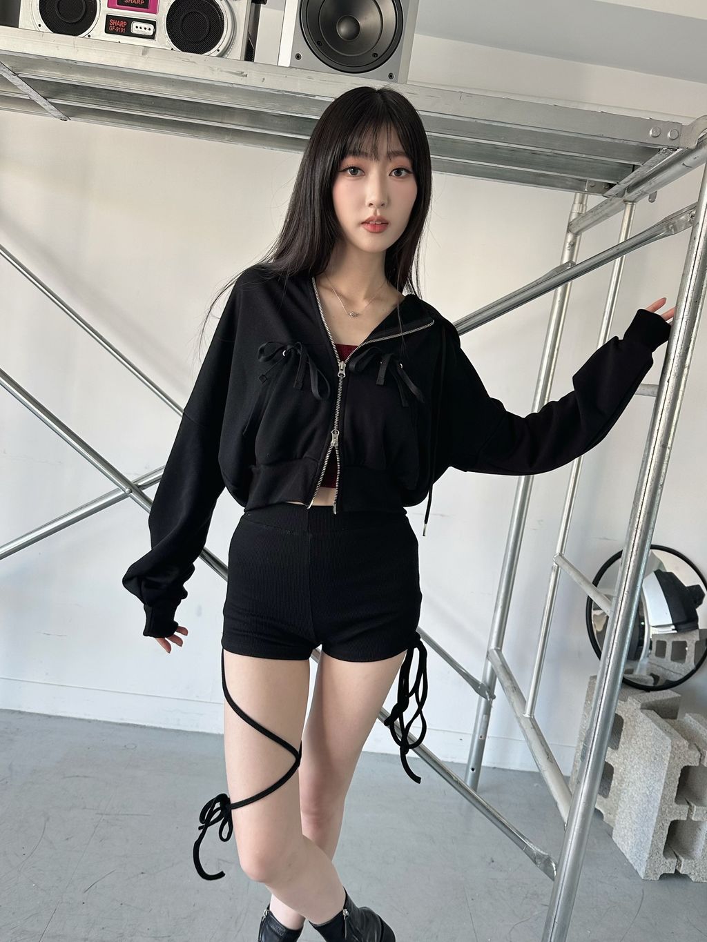 相片 2024-10-28 11 33 01