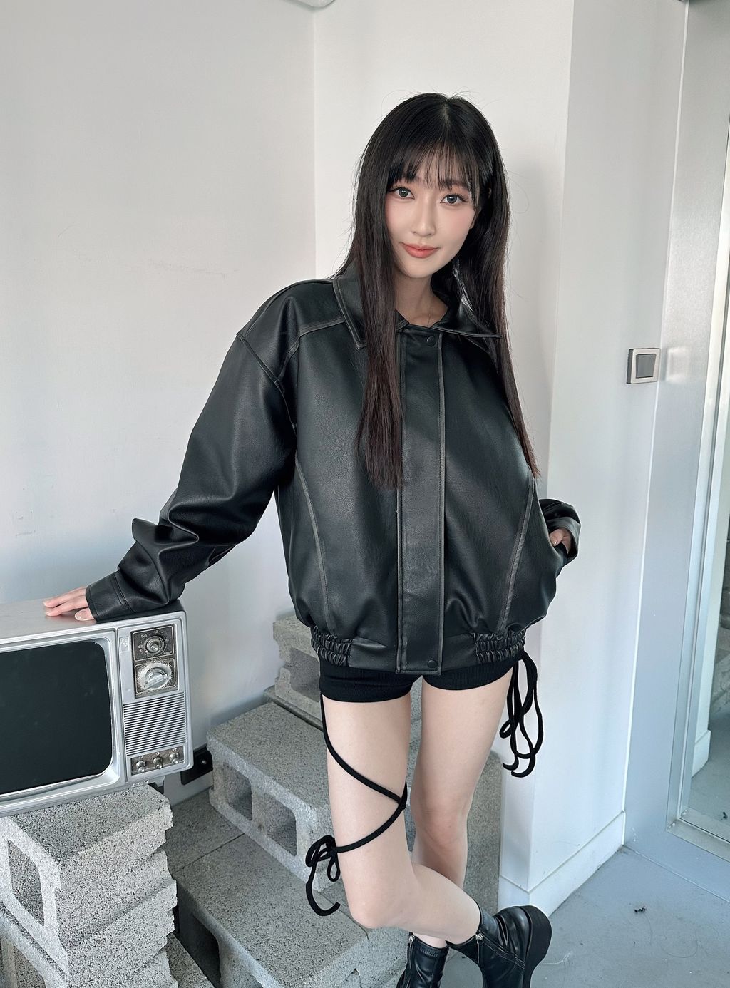 相片 2024-10-28 11 30 07