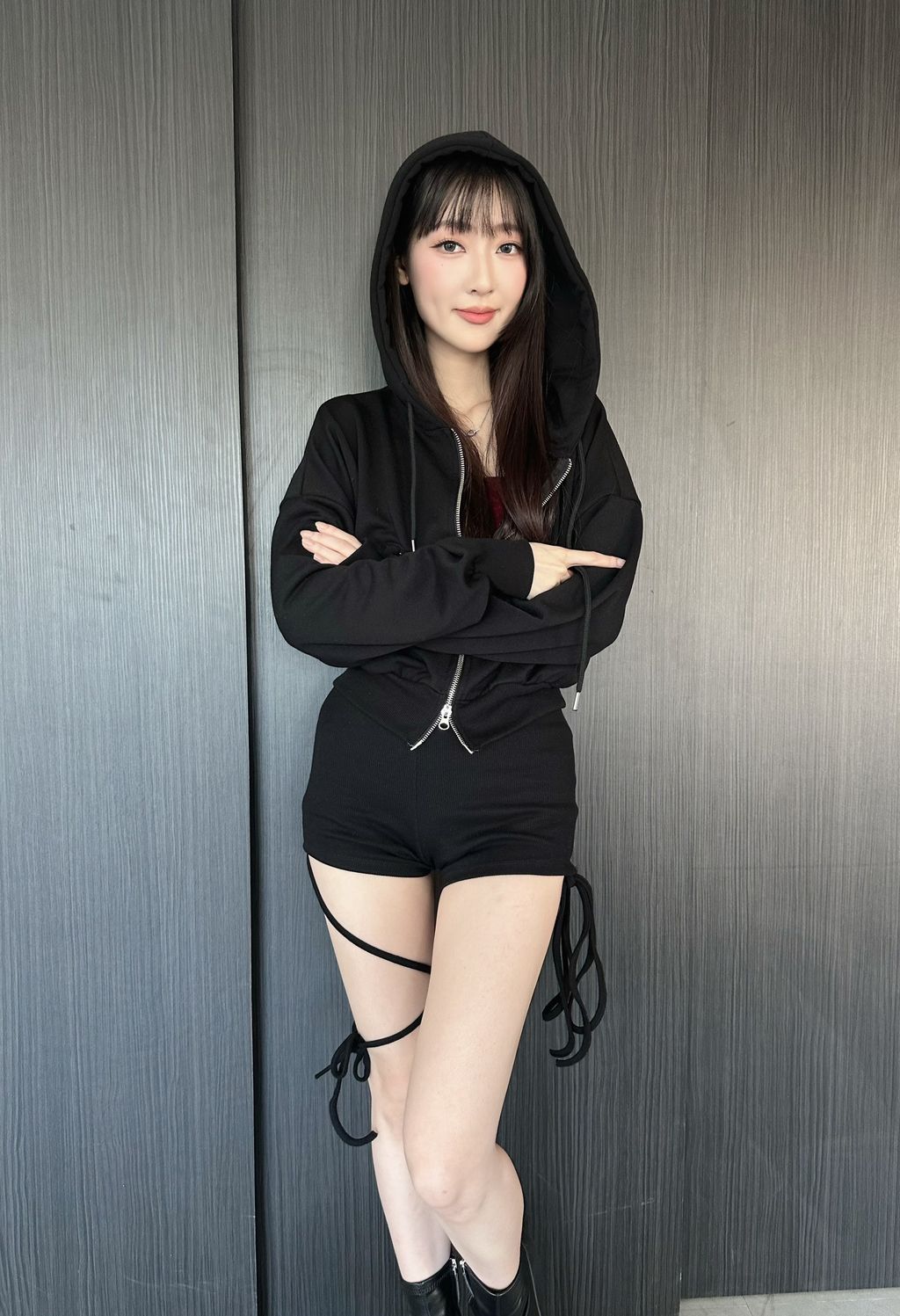 相片 2024-10-28 11 37 39