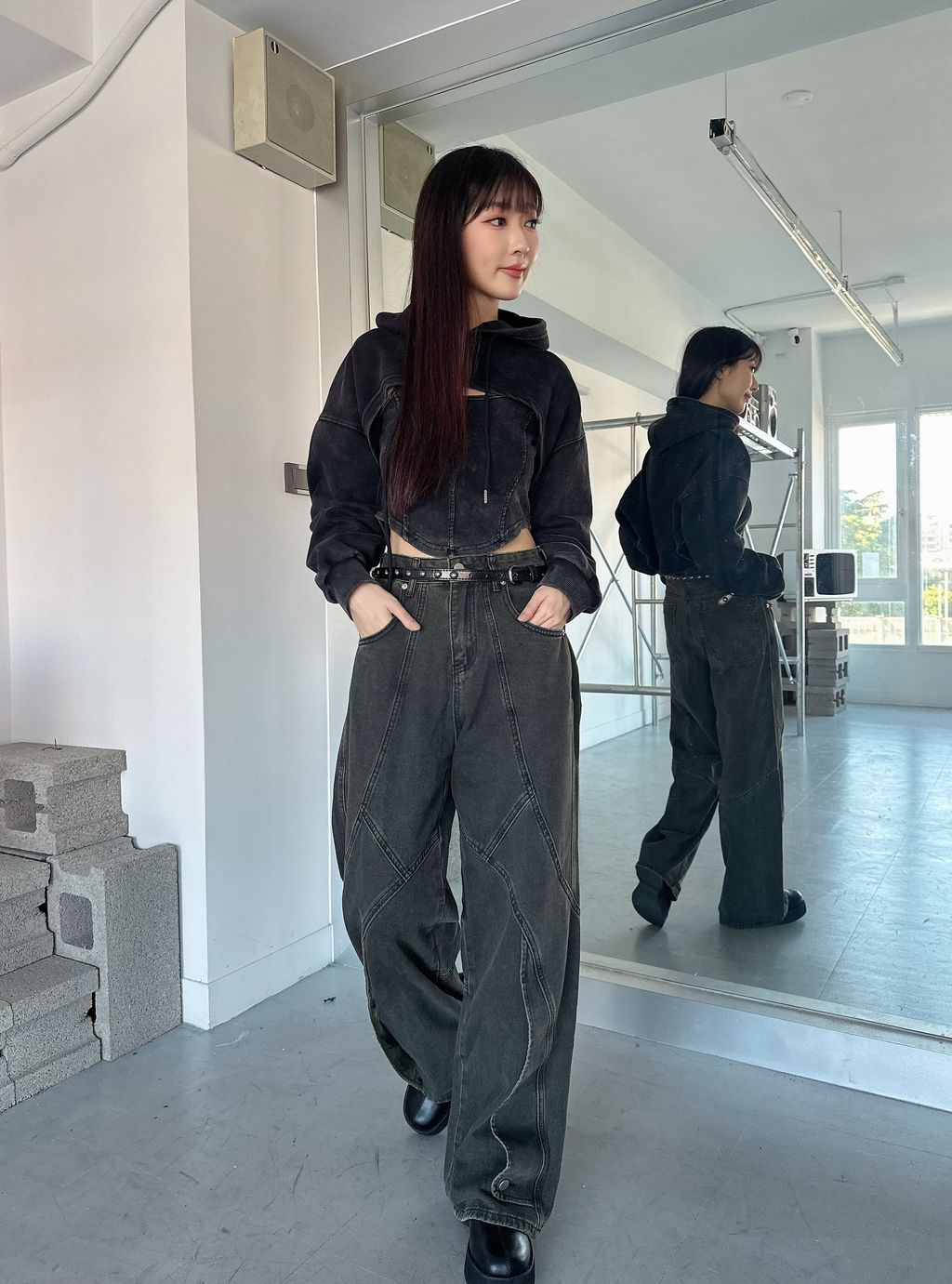 相片 2024-10-28 11 56 21