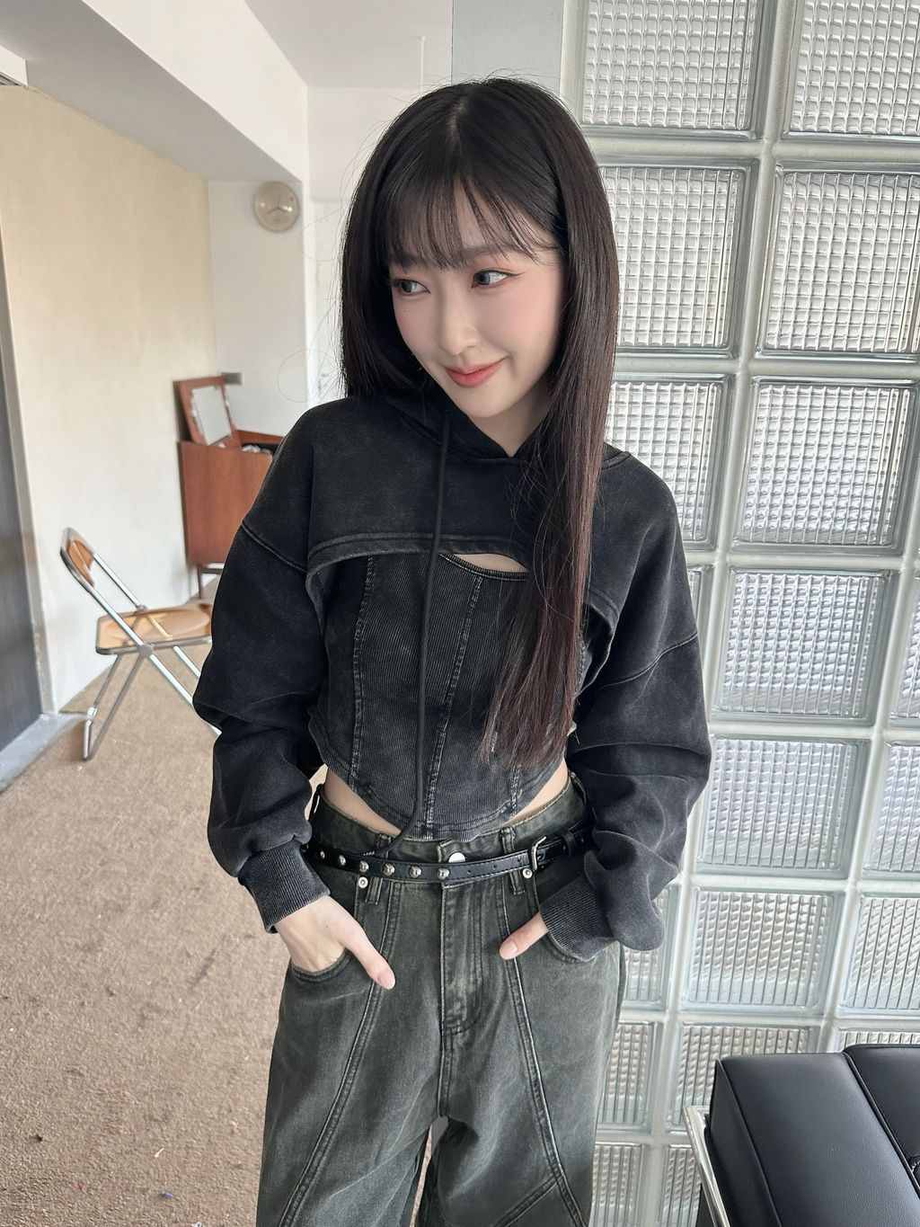 相片 2024-10-28 11 51 43