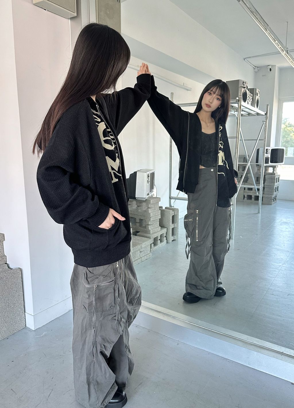 相片 2024-10-28 12 00 16