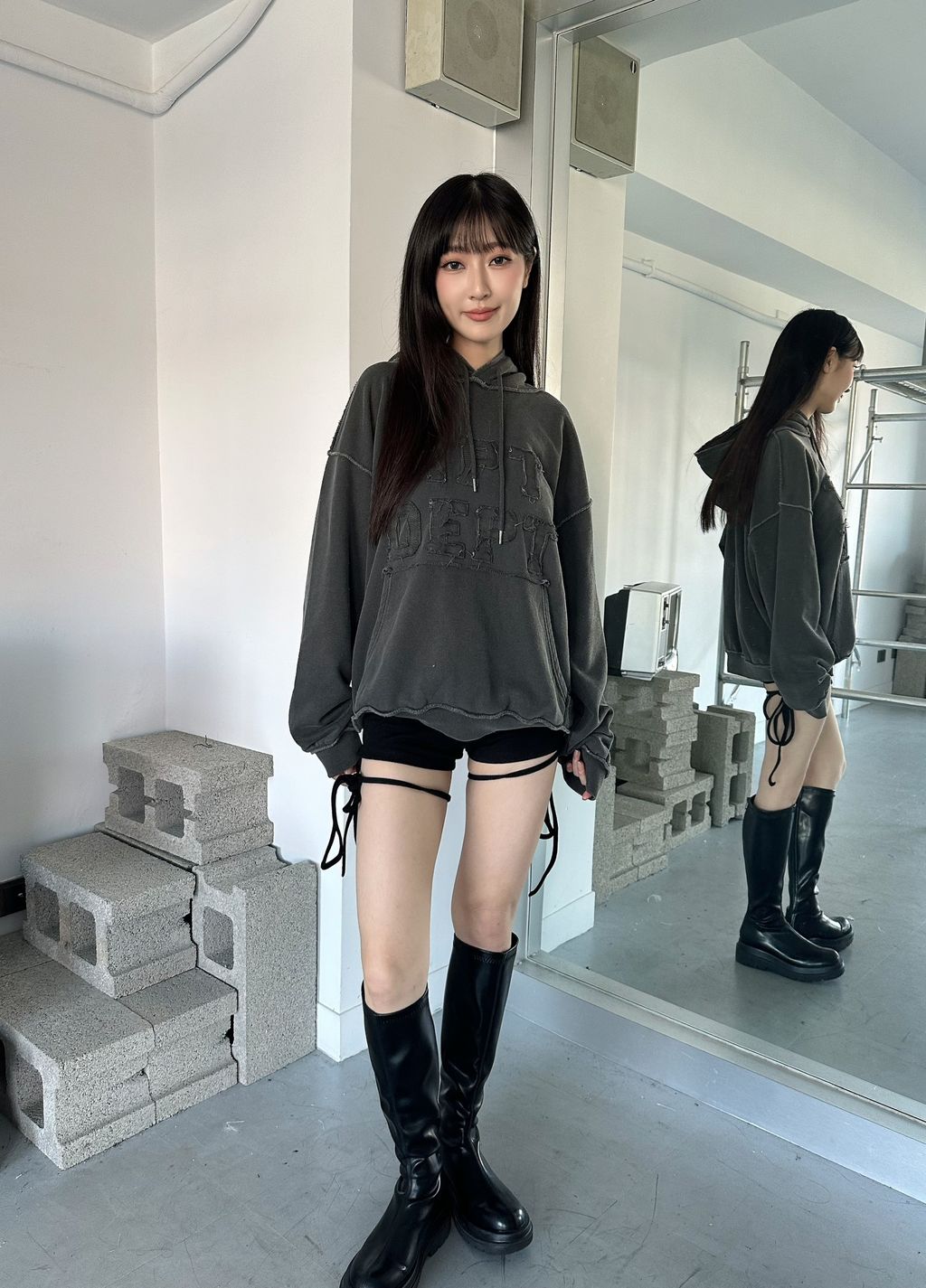 相片 2024-10-28 12 46 24
