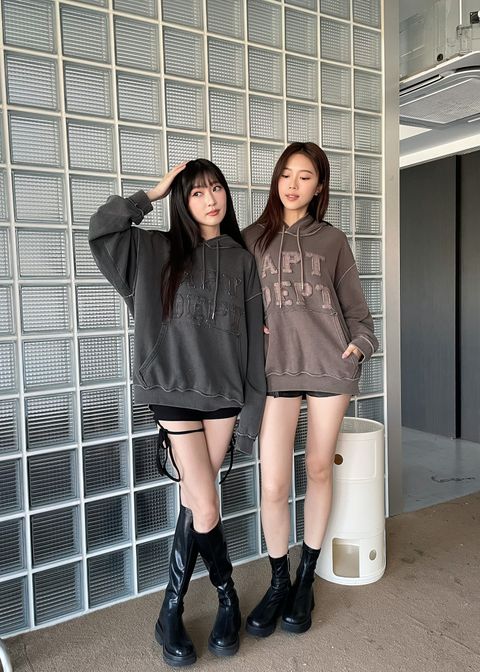 相片 2024-10-29 16 27 34 (9)