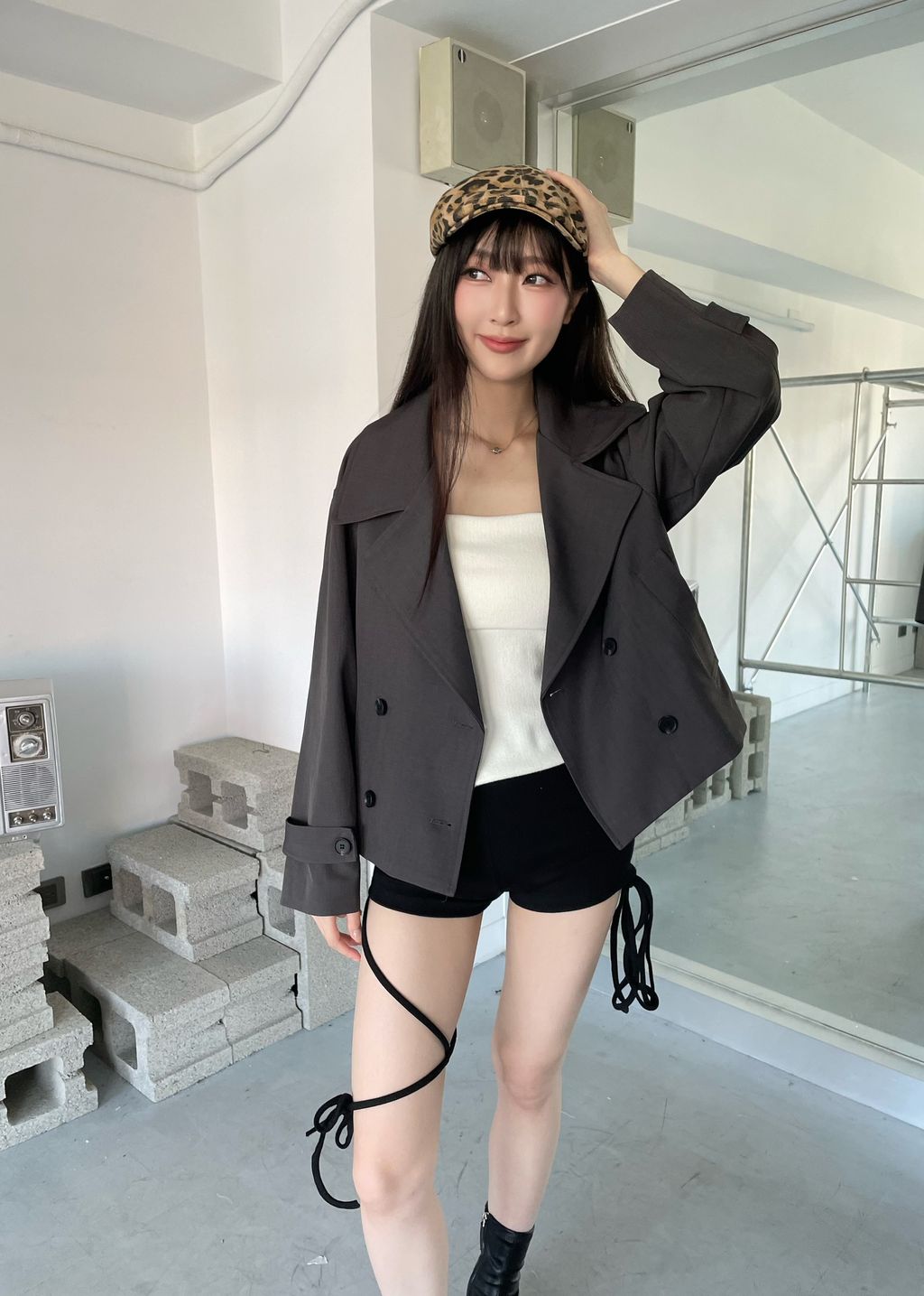 相片 2024-10-29 16 27 35 (77)