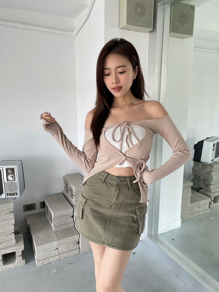 相片 2024-10-30 00 09 43 (1)