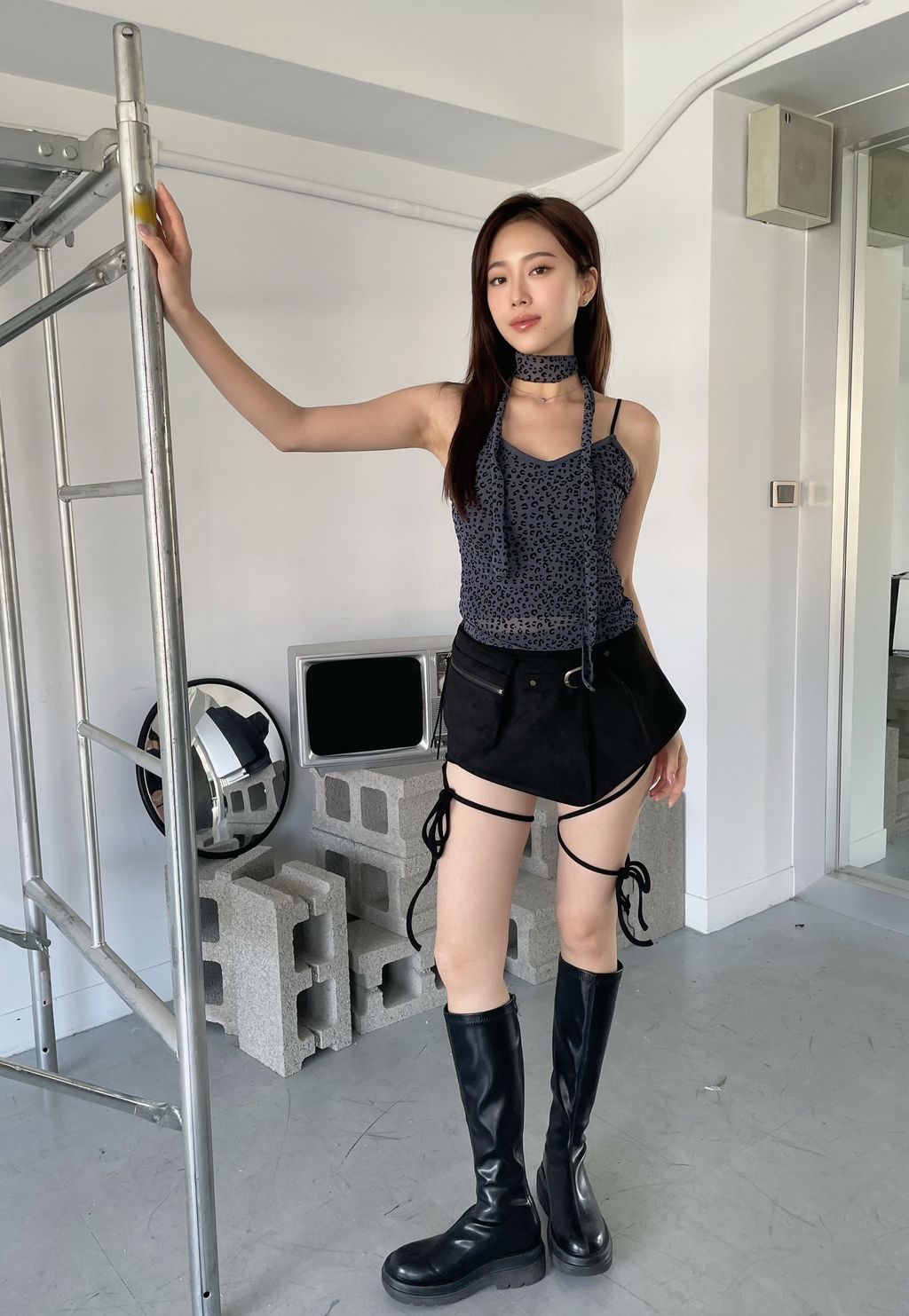 相片 2024-10-30 00 09 43 (60)