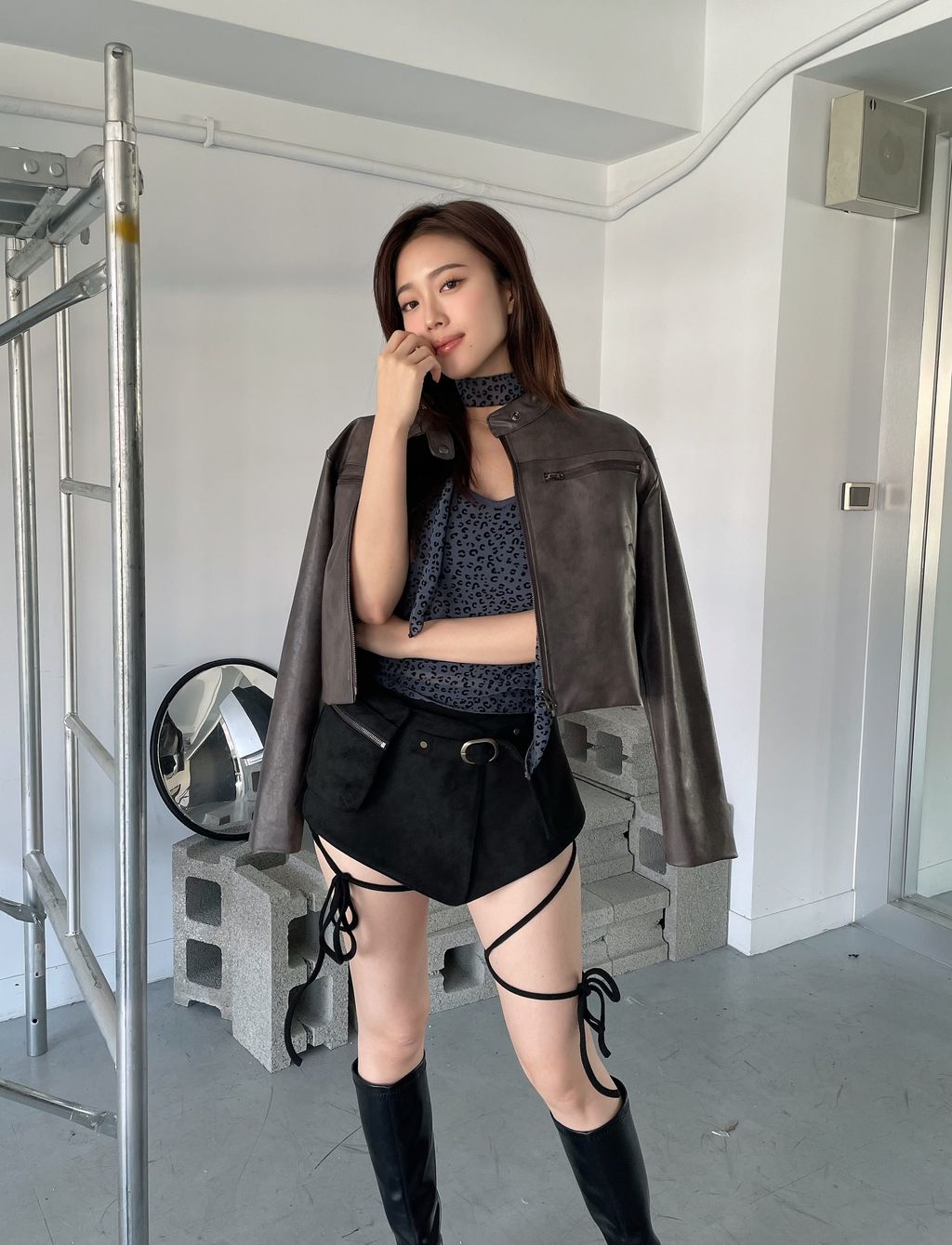 相片 2024-10-30 00 09 43 (56)