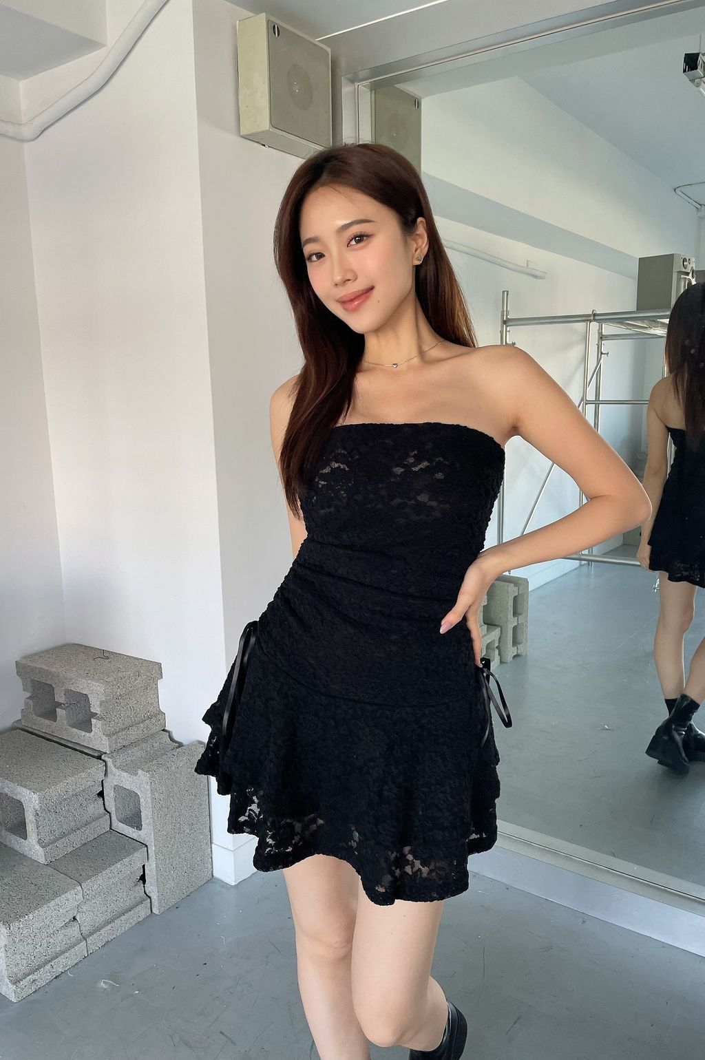 相片 2024-10-30 00 09 43 (66) (1)