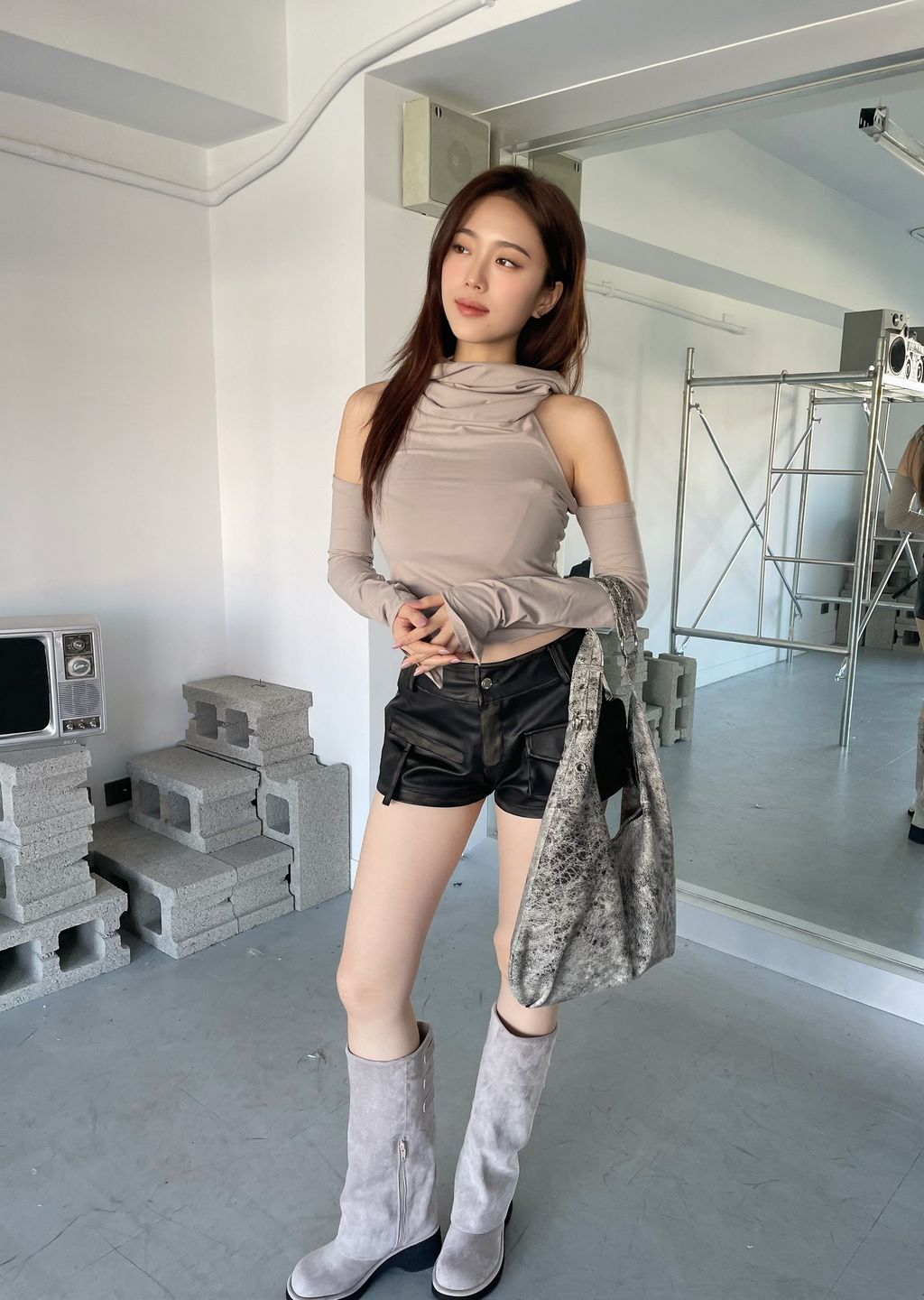 相片 2024-10-30 00 09 43 (76)