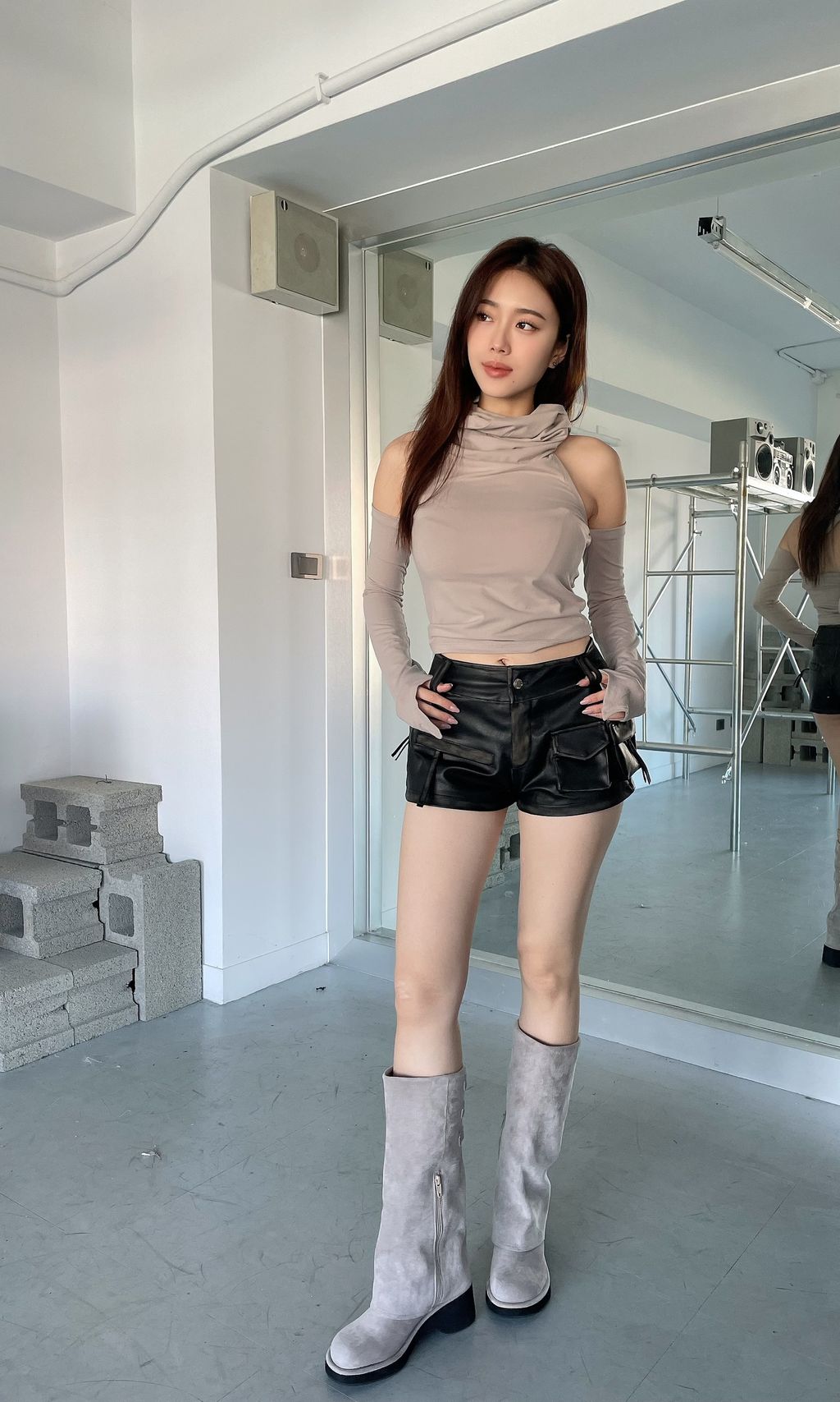 相片 2024-10-30 00 09 43 (80) (1)