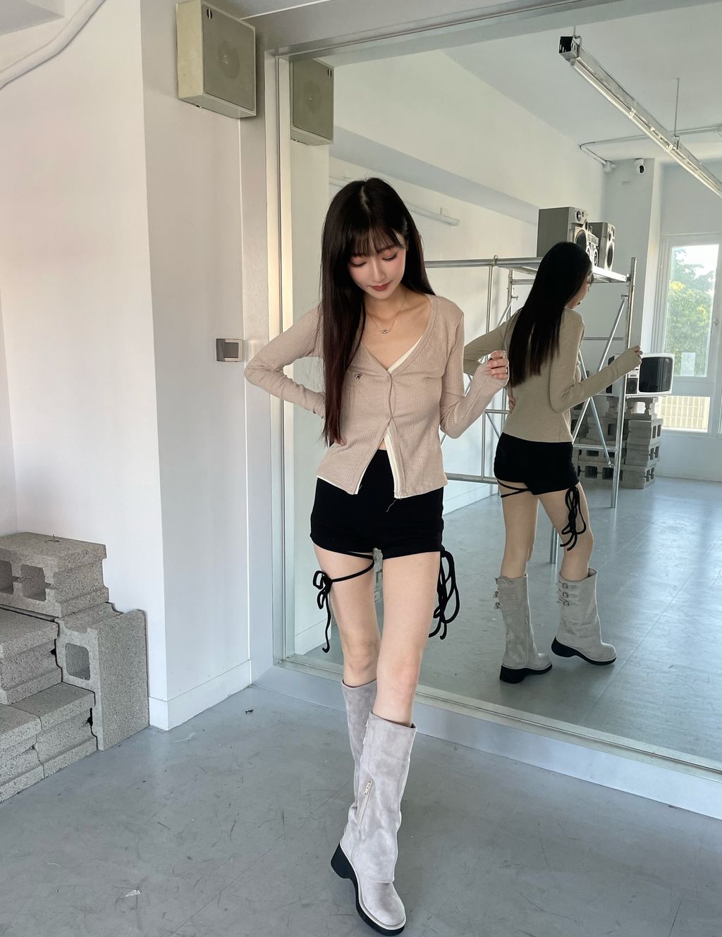 IMG_1912