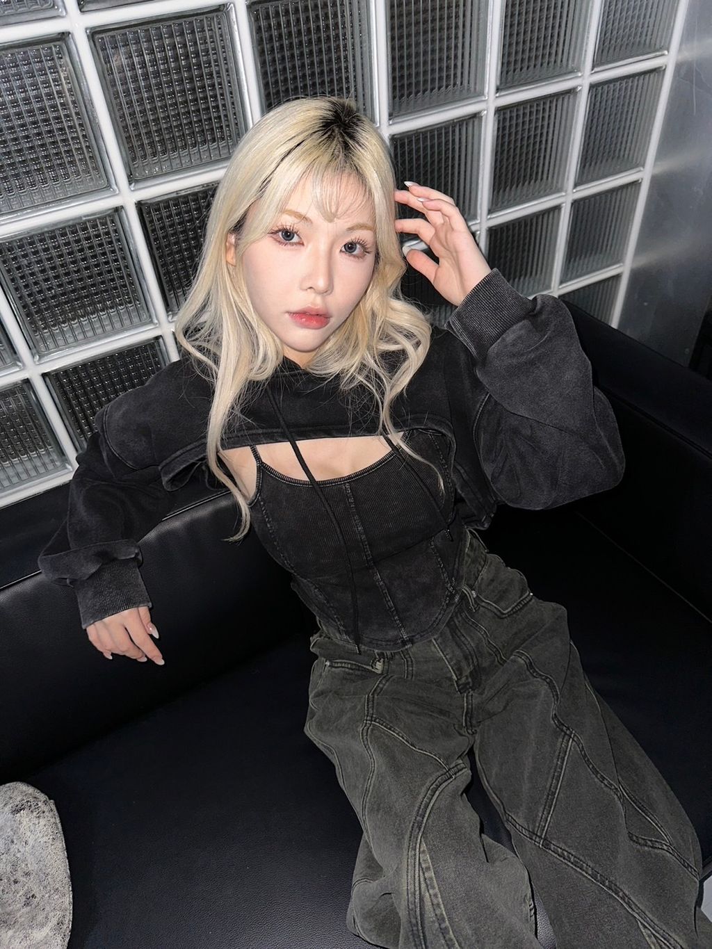 S__151445552_0