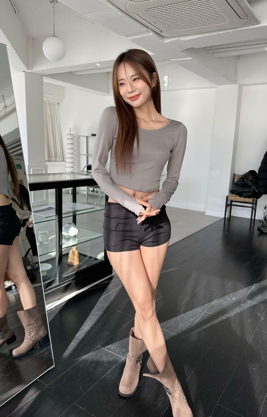 相片 2024-12-23 08 11 43