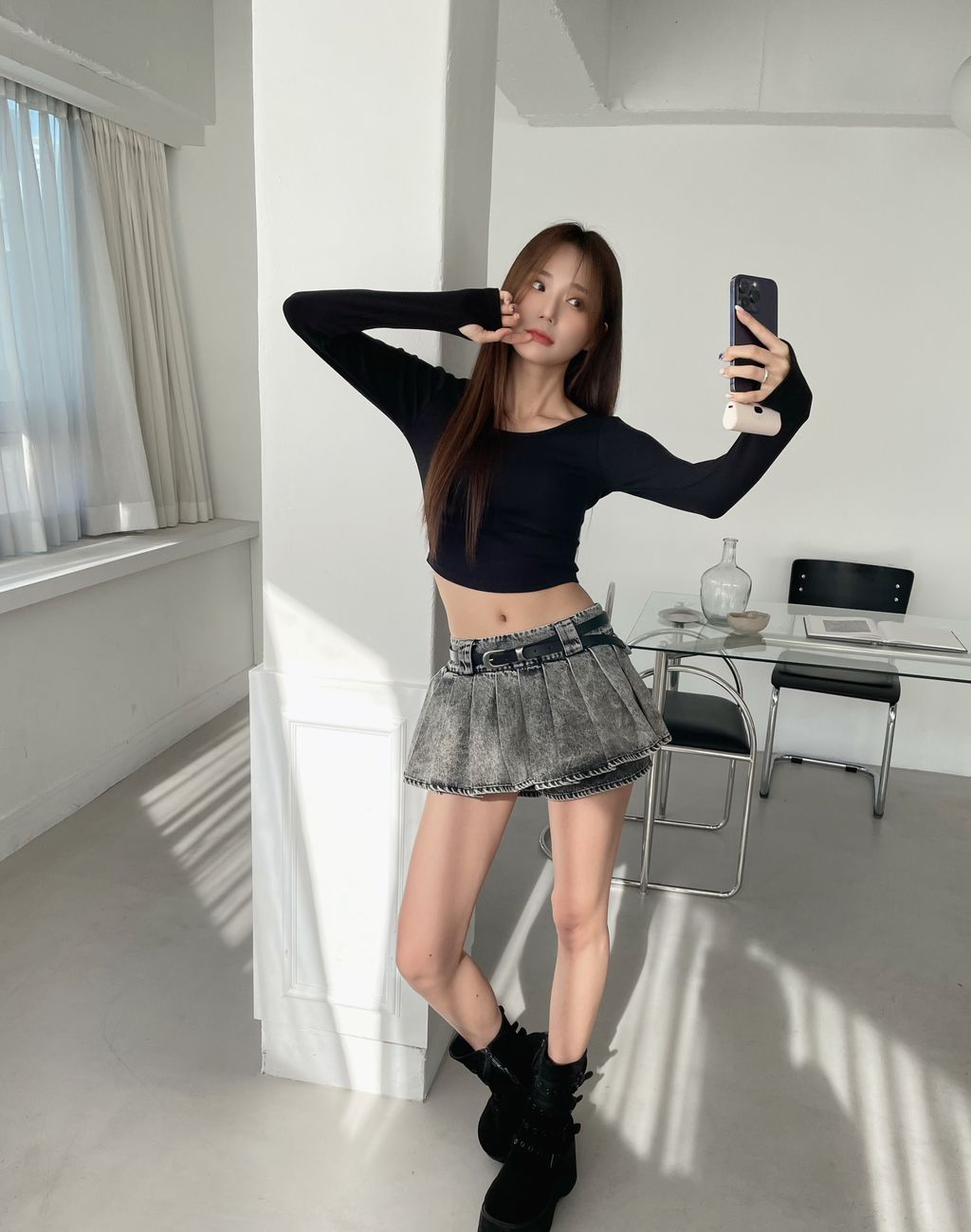 相片 2024-12-23 18 35 15 (64)