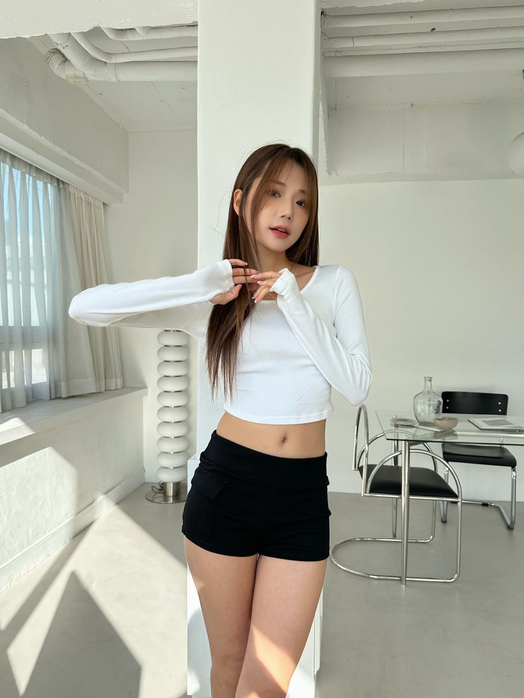 相片 2024-12-23 08 31 14