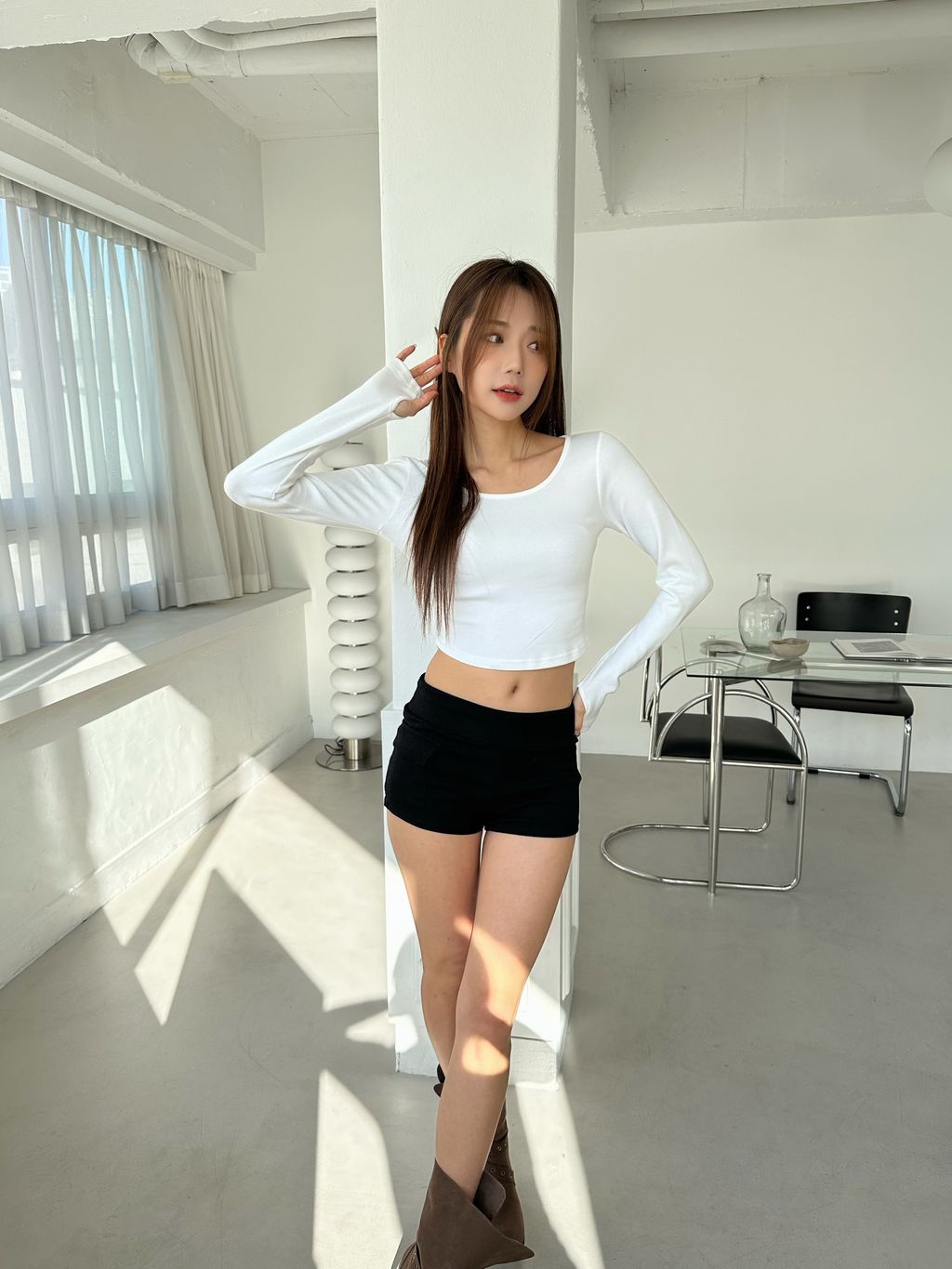 相片 2024-12-23 08 30 55