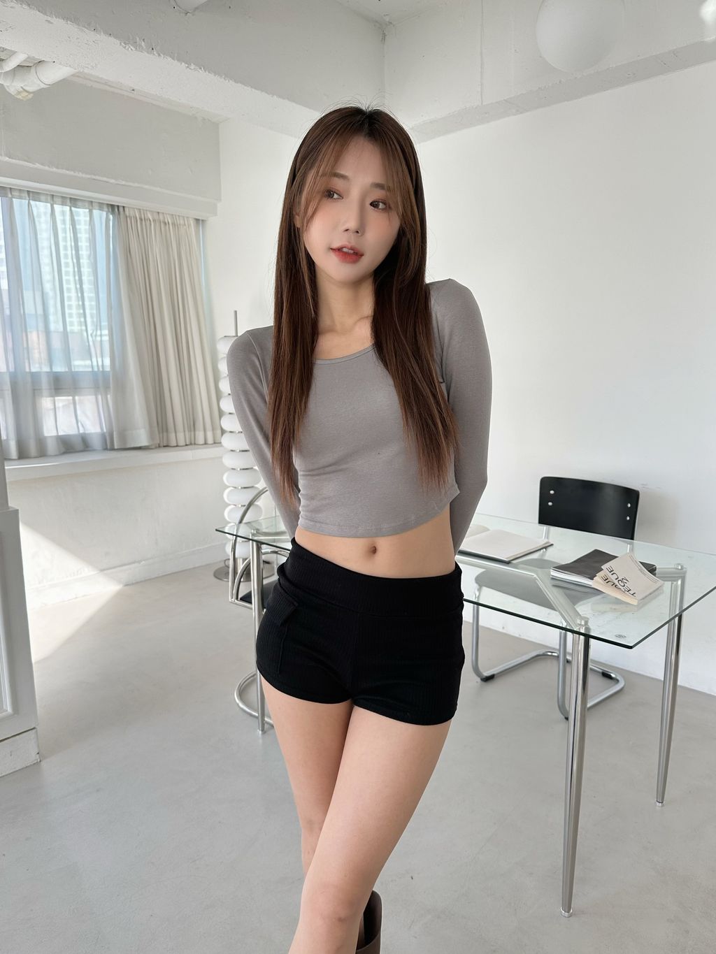 相片 2024-12-23 08 11 02